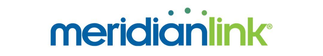 MeridianLink